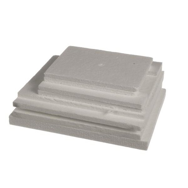 Ultrafryer Frbx, P2 18/20 Insuln Instl Kit 143-000010-001 - main